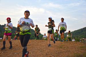 BIB: 
                            <button type="button" onclick="openModal(3777448)" class="btn btn-primary btn-sm float-right btn-popup" data-toggle="modal" data-target=".modal-high-quality">
                        <i class="fas fa-shopping-cart"></i> Add to Cart
                    </button>
                                            <button type="button" onclick="isThisMe(3777448, true)" class="btn btn-success btn-sm float-right btn-popup btn-isme hidden" data-toggle="tooltip" data-placement="bottom" title="นี่คือรูปของคุณใช่ไหม คลิกที่นี่เพื่อเอาเข้าอัลบั้ม">
                        <i class="fas fa-plus"></i> Add to album
                    </button>
                    <button type="button" onclick="isThisMe(3777448, false)" class="btn btn-warning btn-sm float-right btn-popup btn-isnotme hidden">
                        <i class="fas fa-ban"></i> Remove from album
                    </button>